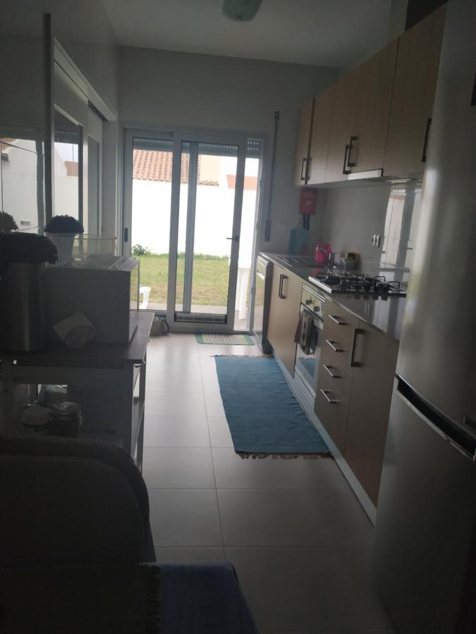 Brava Apartamento Vila Franca do Campo Exterior foto