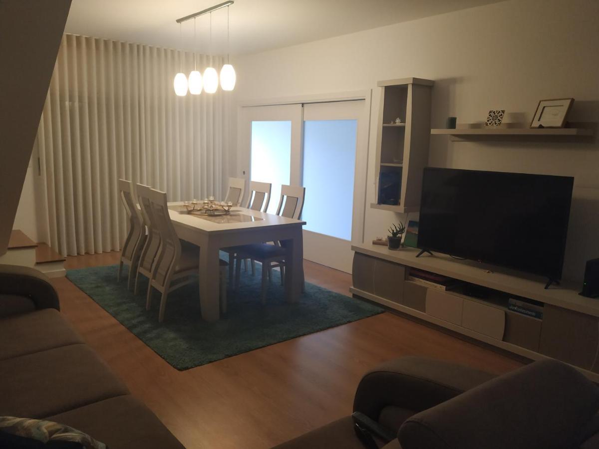 Brava Apartamento Vila Franca do Campo Exterior foto